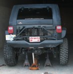 New Tires.jpg
