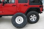 40 Inch Tire.jpg