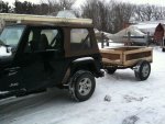 Jeep & Trailer.JPG Jeep & Trailer.JPG