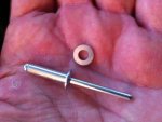 Rivet 2.JPG