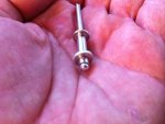 Rivet 1.JPG