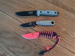 Esee-Knives-01-M.jpg