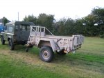 landrover_008_1.JPG