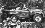 1972 Land-Rover Darien Gap.jpg