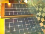 Solar Panels.JPG