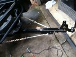 Trailer Hitch extention.JPG