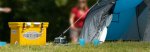camping-cooler-slide.jpg