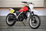 Husqvarna-Baja-1-19-12.jpg
