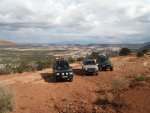 moab2011_beefbasin_trucks.jpg