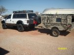 super duty 2011 032.jpg
