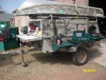 super duty 2011 044.jpg