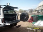 super duty 2011 047.jpg