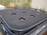 roof rack.jpg