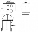 trailer tent.jpg