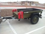 On Fort Bliss (2).JPG