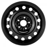 TireRack 16 steel X66019.jpg