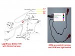 LF and oem harness-switch.jpg