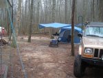 DSCN5597.jpg