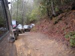 DSCN5619.jpg