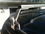 Roof rack 1.jpg Roof rack 1.jpg