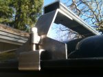 Roof rack 2.jpg Roof rack 2.jpg