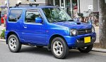 800px-Suzuki_Jimny_JB23_005.JPG