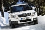 2010_Skoda_Yeti_01_1024-600x400.jpg