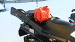 Long-gun-case-strapped-to-snowmobile-e1511898912646.png