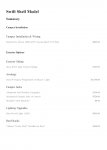 swift-shell-model_Page_1.jpg