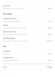 swift-shell-model_Page_2.jpg