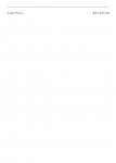 swift-shell-model_Page_3.jpg