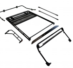 Screen Shot 2020-07-09 at 12.38.32 PM.png