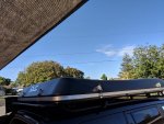 IMG_20200710_181108.jpg