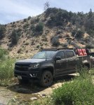 Miller Jeep Trail Beginning.jpg