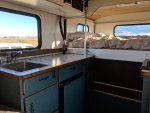 MVIMG_20181020_082031.jpg