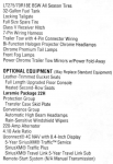 Screen Shot 2020-07-09 at 7.05.07 PM.png