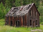 Bodie Hotel 7-20.jpg