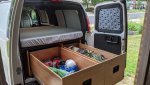 drawer_3.jpg