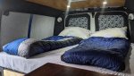 bed_1.jpg