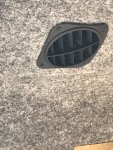 20191204_183053875_iOS.jpg