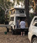 IMG_1846.jpg IMG_1846.jpg