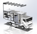 explorer extended.PNG