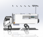 explorer profile.PNG