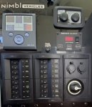 control panel - small.jpg