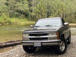 1992 Chevrolet K1500.jpeg