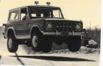 74 Bronco in the air.jpg