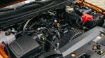 Ford-Bronco-2021-Engine.jpg