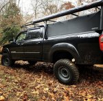 7B56BDE6-E550-485D-88B0-81B4118A74CF.jpeg 7B56BDE6-E550-485D-88B0-81B4118A74CF.jpeg