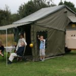Eezi-Awn-Globe-Drifter-Trailer-Tent-03-150x150.jpg
