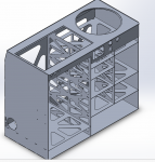 1595204806294.png 1595204806294.png